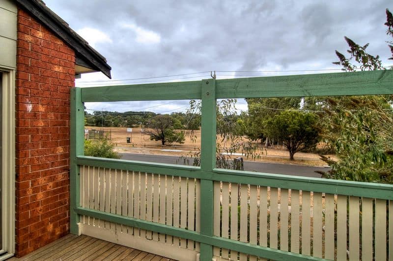 99 Clarendon Drive, SOMERVILLE VIC 3912, Somerville - Thumbnail 7