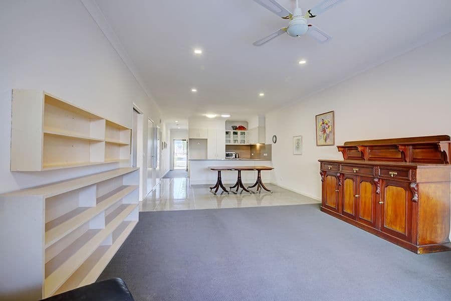 4 Rundle Street, Wodonga VIC 3690, Wodonga - Thumbnail 3