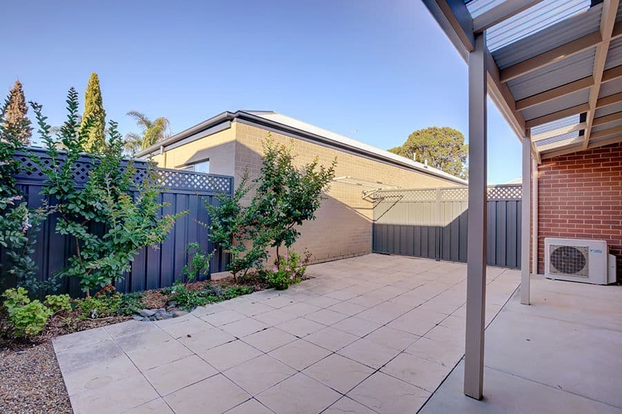 4 Rundle Street, Wodonga VIC 3690, Wodonga - Thumbnail 4