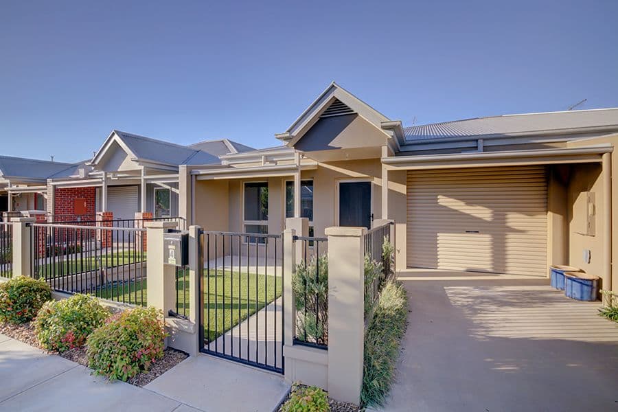 4 Rundle Street, Wodonga VIC 3690, Wodonga - Thumbnail 5