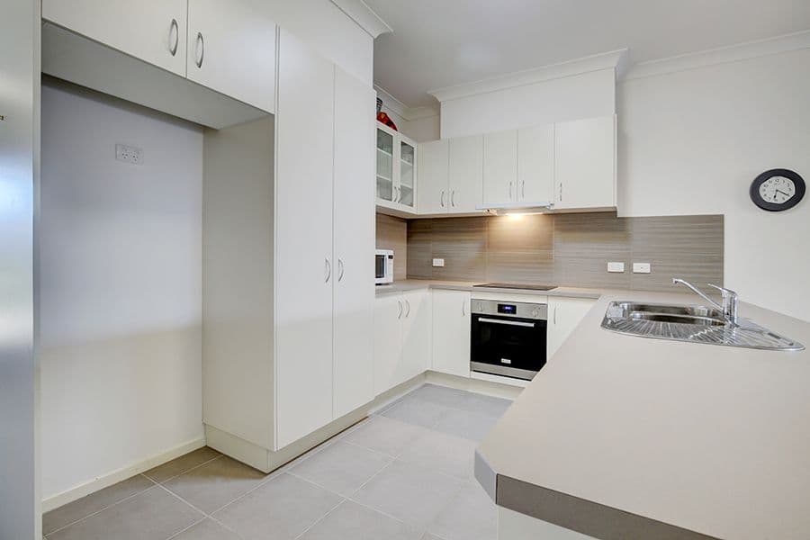 4 Rundle Street, Wodonga VIC 3690, Wodonga - Thumbnail 6