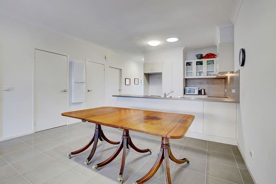 4 Rundle Street, Wodonga VIC 3690, Wodonga - Thumbnail 7