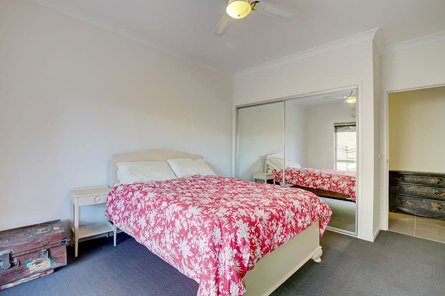 4 Rundle Street, Wodonga VIC 3690, Wodonga - Thumbnail 8