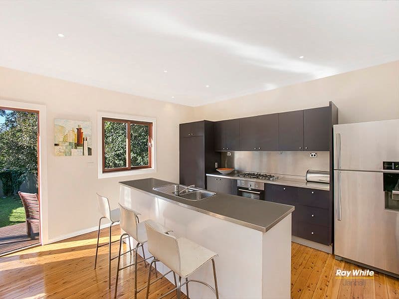 12 Eighth Avenue, Jannali - Thumbnail 5