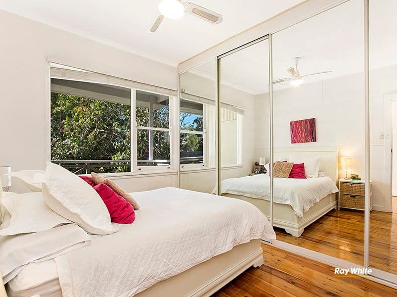12 Eighth Avenue, Jannali - Thumbnail 7