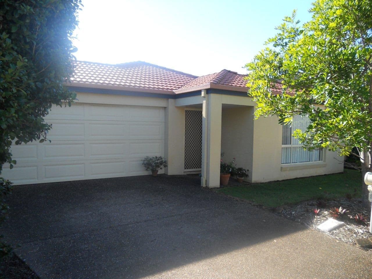 130 Christina Ryan Way, ARUNDEL QLD 4214, Arundel - Image 1