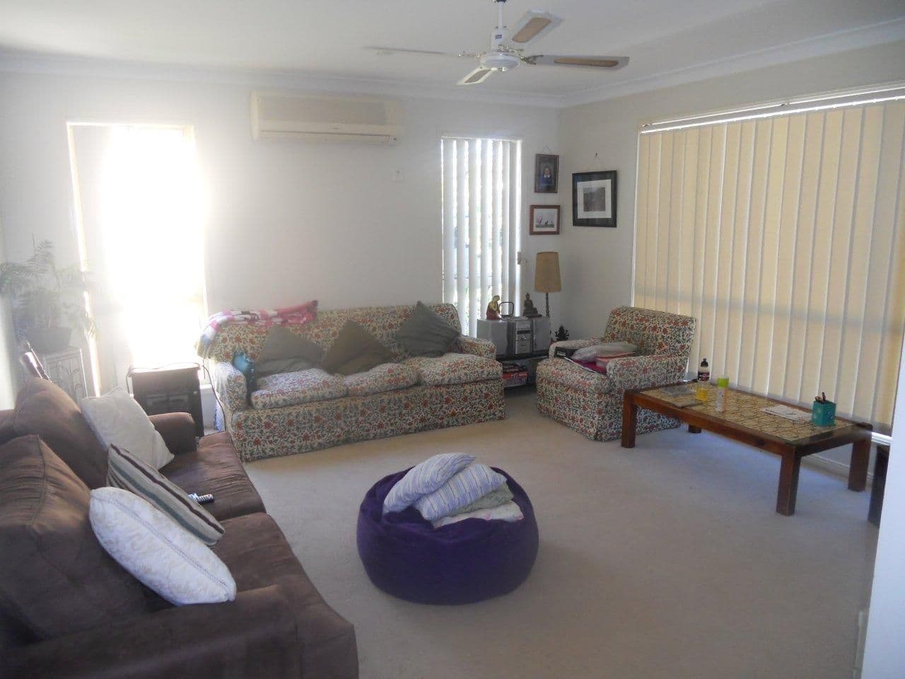 130 Christina Ryan Way, ARUNDEL QLD 4214, Arundel - Thumbnail 2