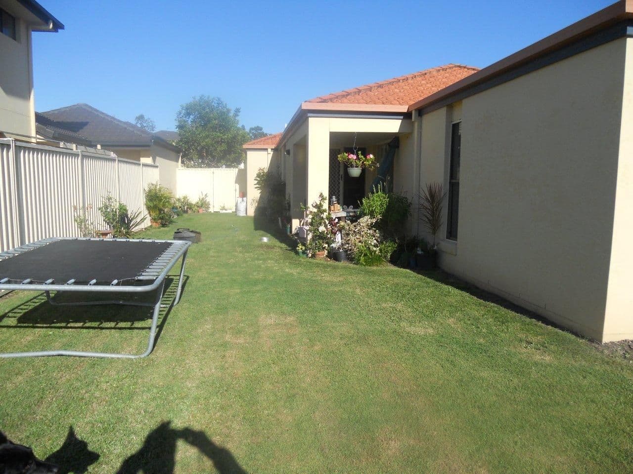 130 Christina Ryan Way, ARUNDEL QLD 4214, Arundel - Thumbnail 3