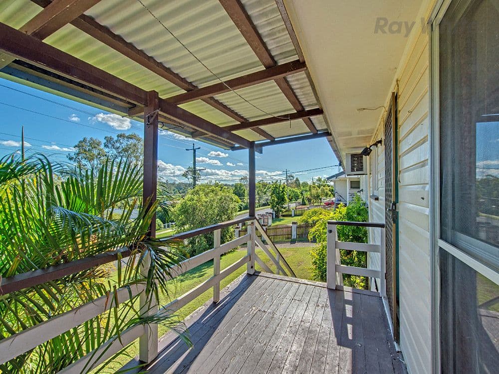 19 Braggan Street, Gailes QLD 4300, Gailes - Thumbnail 2