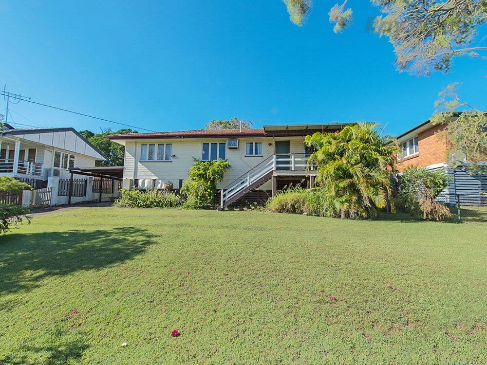 19 Braggan Street, Gailes QLD 4300, Gailes - Thumbnail 3