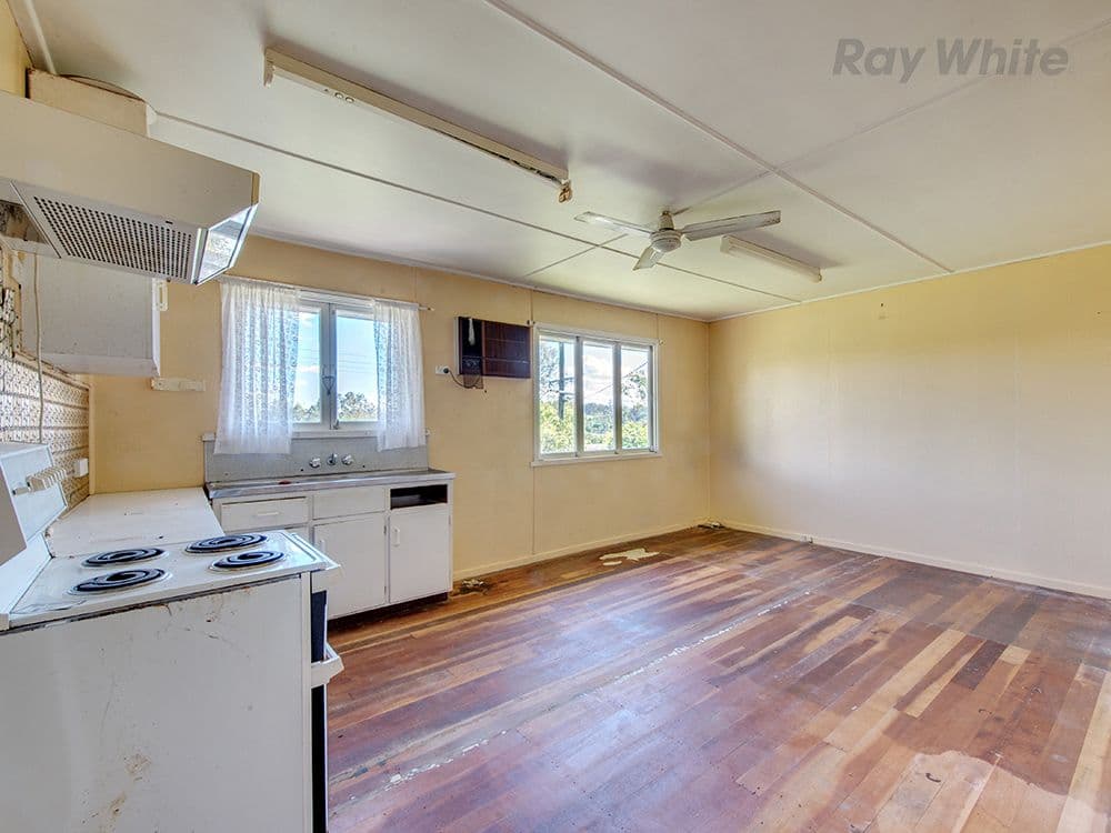 19 Braggan Street, Gailes QLD 4300, Gailes - Thumbnail 4