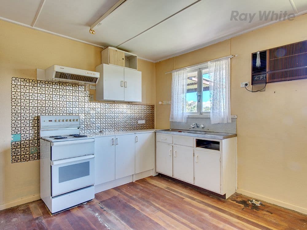 19 Braggan Street, Gailes QLD 4300, Gailes - Thumbnail 5