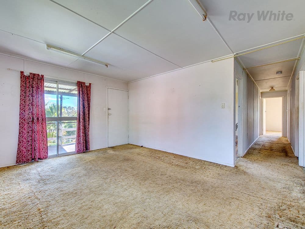 19 Braggan Street, Gailes QLD 4300, Gailes - Thumbnail 6
