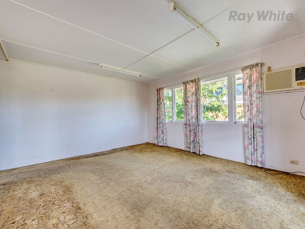 19 Braggan Street, Gailes QLD 4300, Gailes - Thumbnail 7