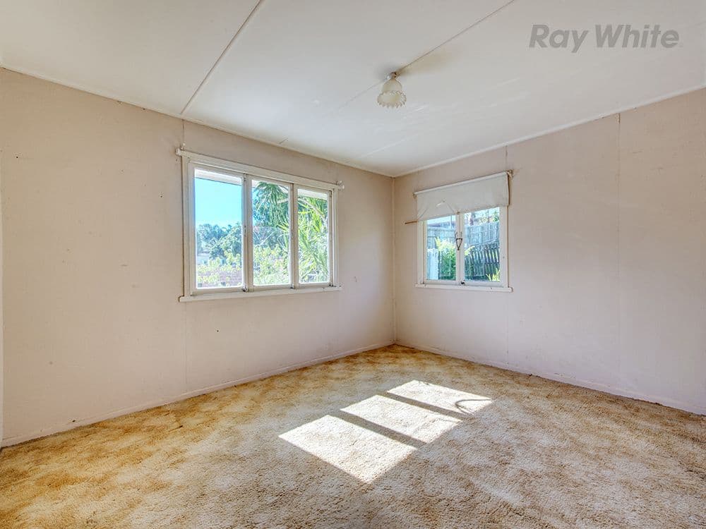 19 Braggan Street, Gailes QLD 4300, Gailes - Thumbnail 8