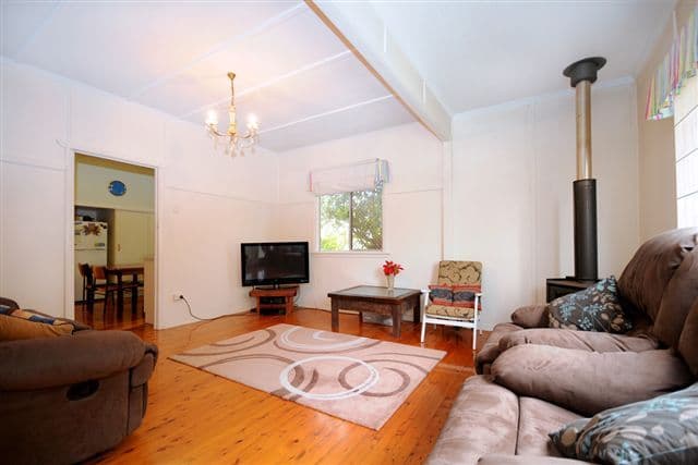 97 Stuart Street, NORTH TOOWOOMBA QLD 4350, North Toowoomba - Thumbnail 2