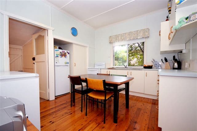 97 Stuart Street, NORTH TOOWOOMBA QLD 4350, North Toowoomba - Thumbnail 3