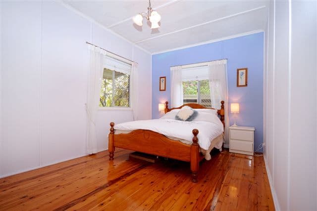 97 Stuart Street, NORTH TOOWOOMBA QLD 4350, North Toowoomba - Thumbnail 5