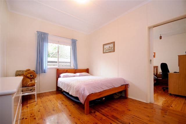 97 Stuart Street, NORTH TOOWOOMBA QLD 4350, North Toowoomba - Thumbnail 6