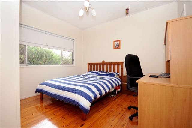 97 Stuart Street, NORTH TOOWOOMBA QLD 4350, North Toowoomba - Thumbnail 7