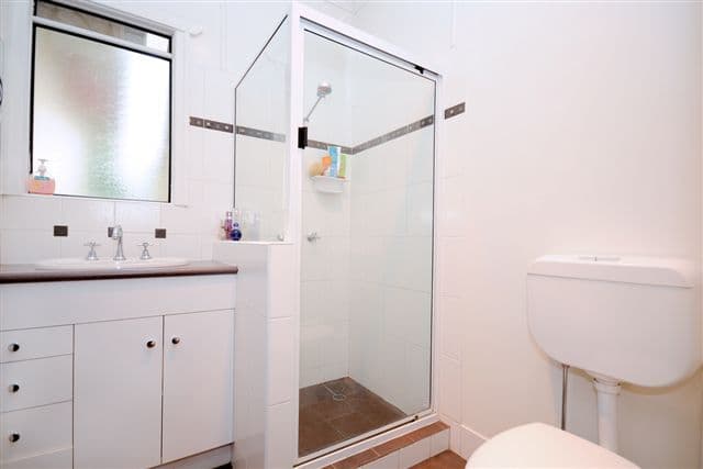 97 Stuart Street, NORTH TOOWOOMBA QLD 4350, North Toowoomba - Thumbnail 8