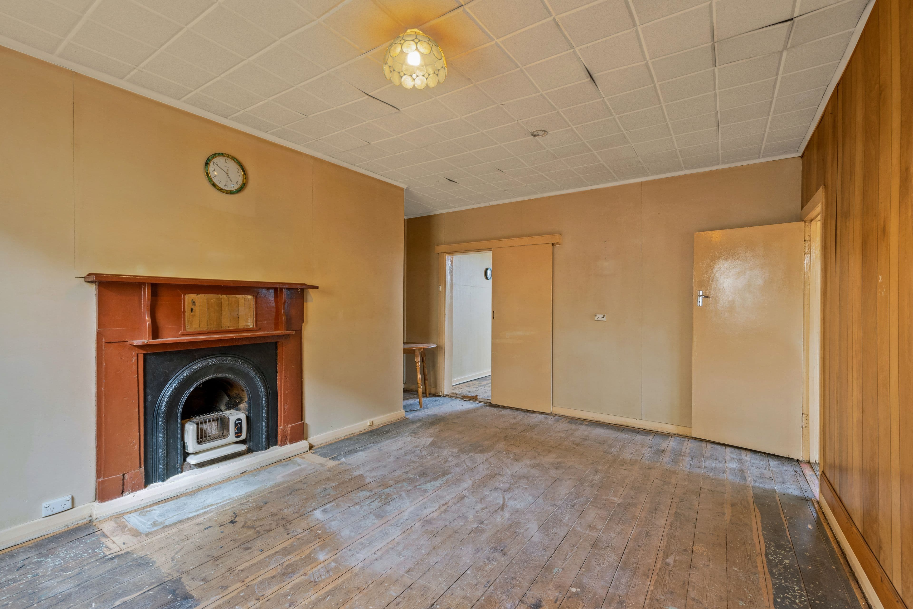 83 Coburg Road, Alberton SA 5014, Alberton - Thumbnail 2