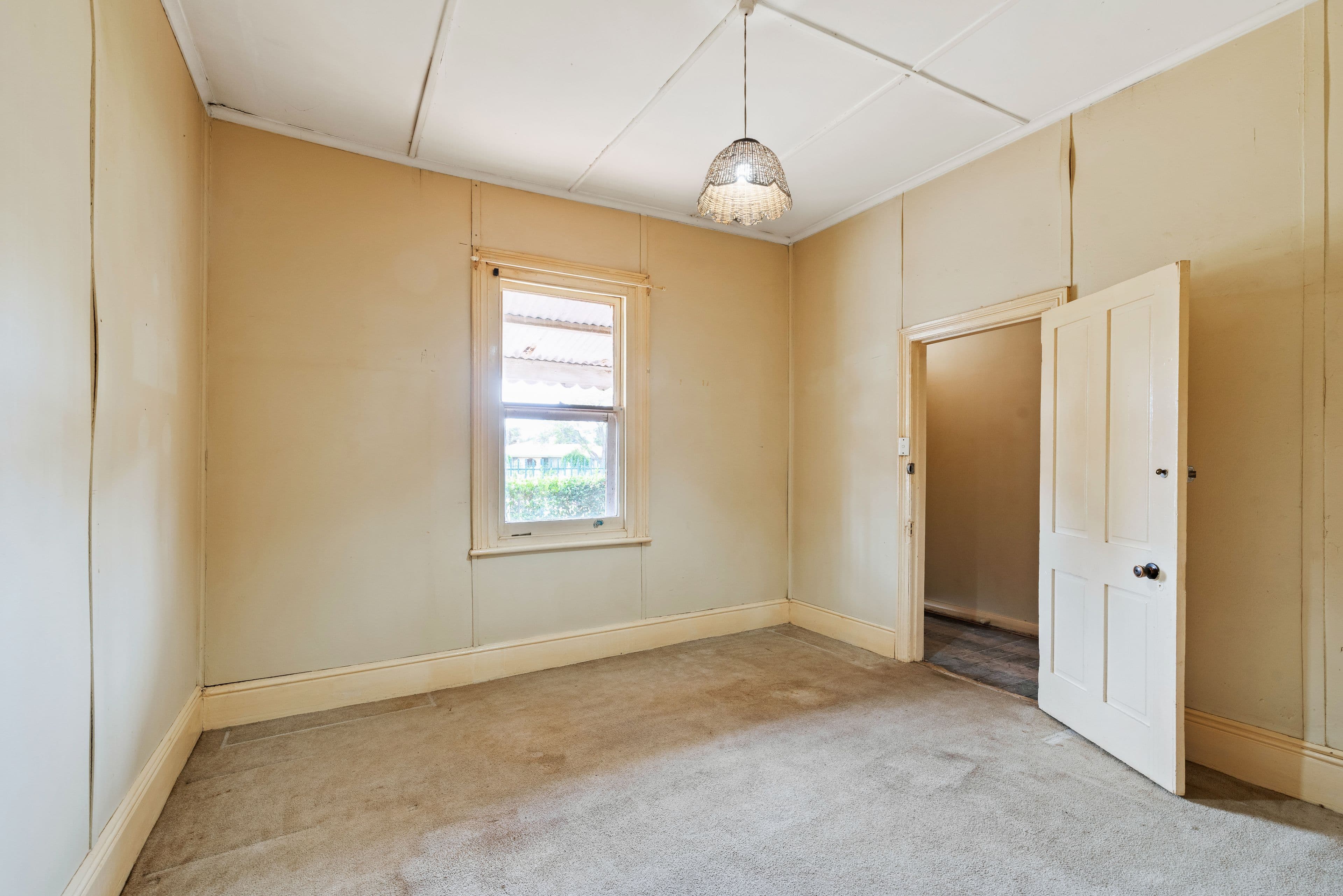 83 Coburg Road, Alberton SA 5014, Alberton - Thumbnail 5
