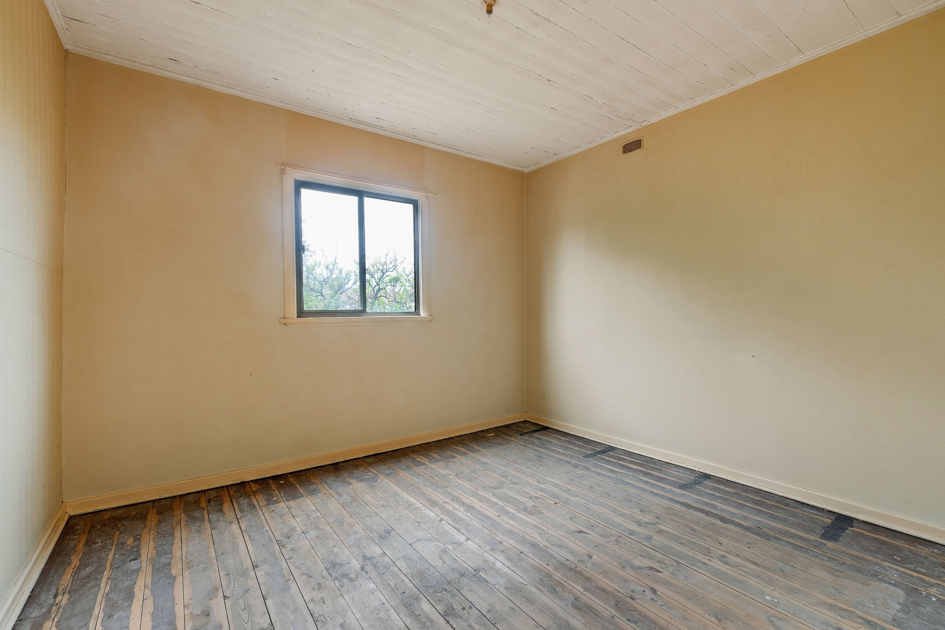 83 Coburg Road, Alberton SA 5014, Alberton - Thumbnail 6