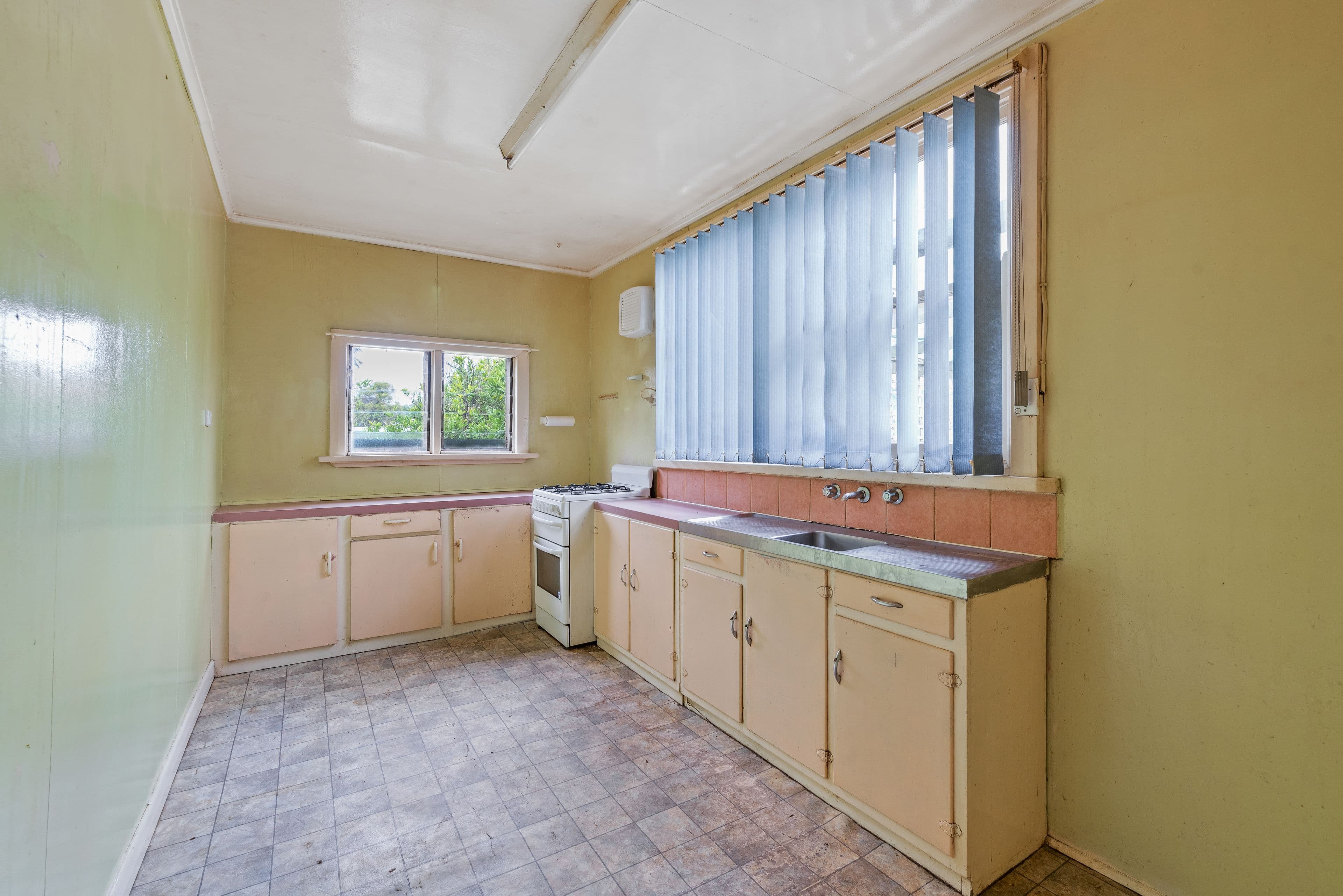 83 Coburg Road, Alberton SA 5014, Alberton - Thumbnail 8