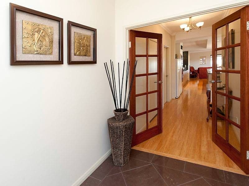 4 Bramley Drive, CANNING VALE WA 6155, Canning Vale - Thumbnail 4