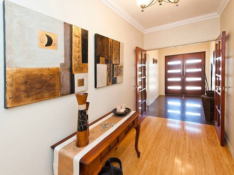 4 Bramley Drive, CANNING VALE WA 6155, Canning Vale - Thumbnail 5