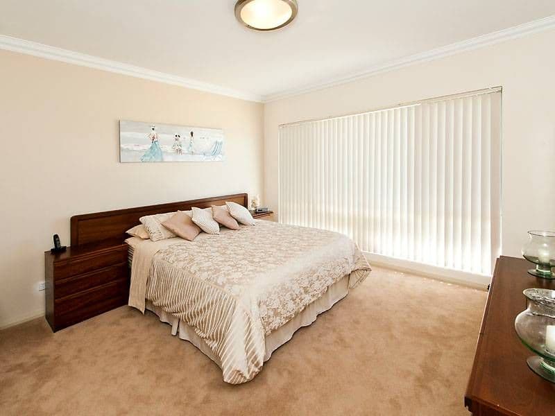 4 Bramley Drive, CANNING VALE WA 6155, Canning Vale - Thumbnail 6