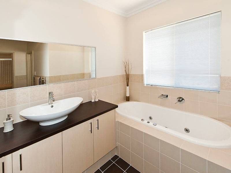 4 Bramley Drive, CANNING VALE WA 6155, Canning Vale - Thumbnail 7