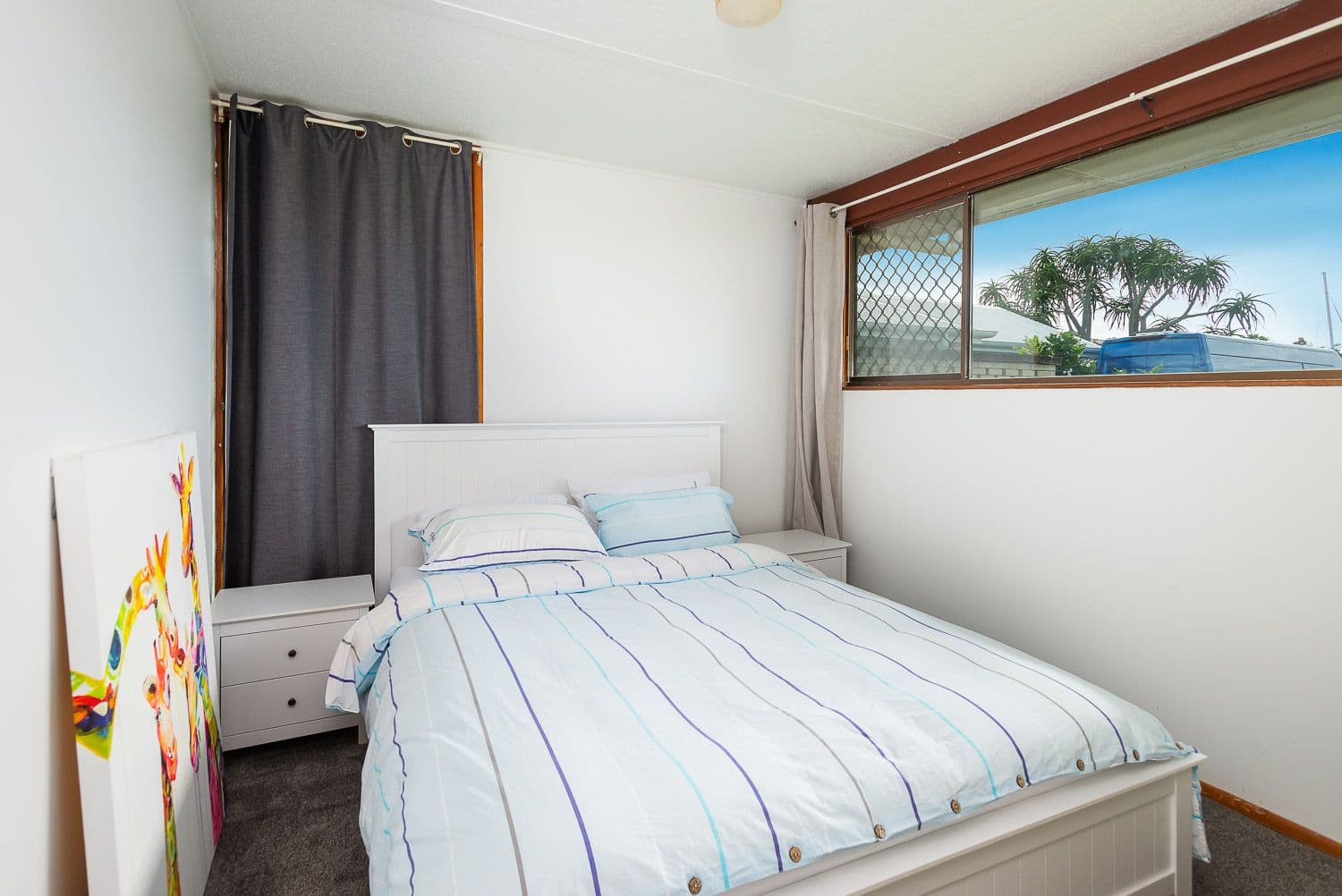 8 Drysdale Place, Paradise Point QLD 4216, Paradise Point - Thumbnail 8