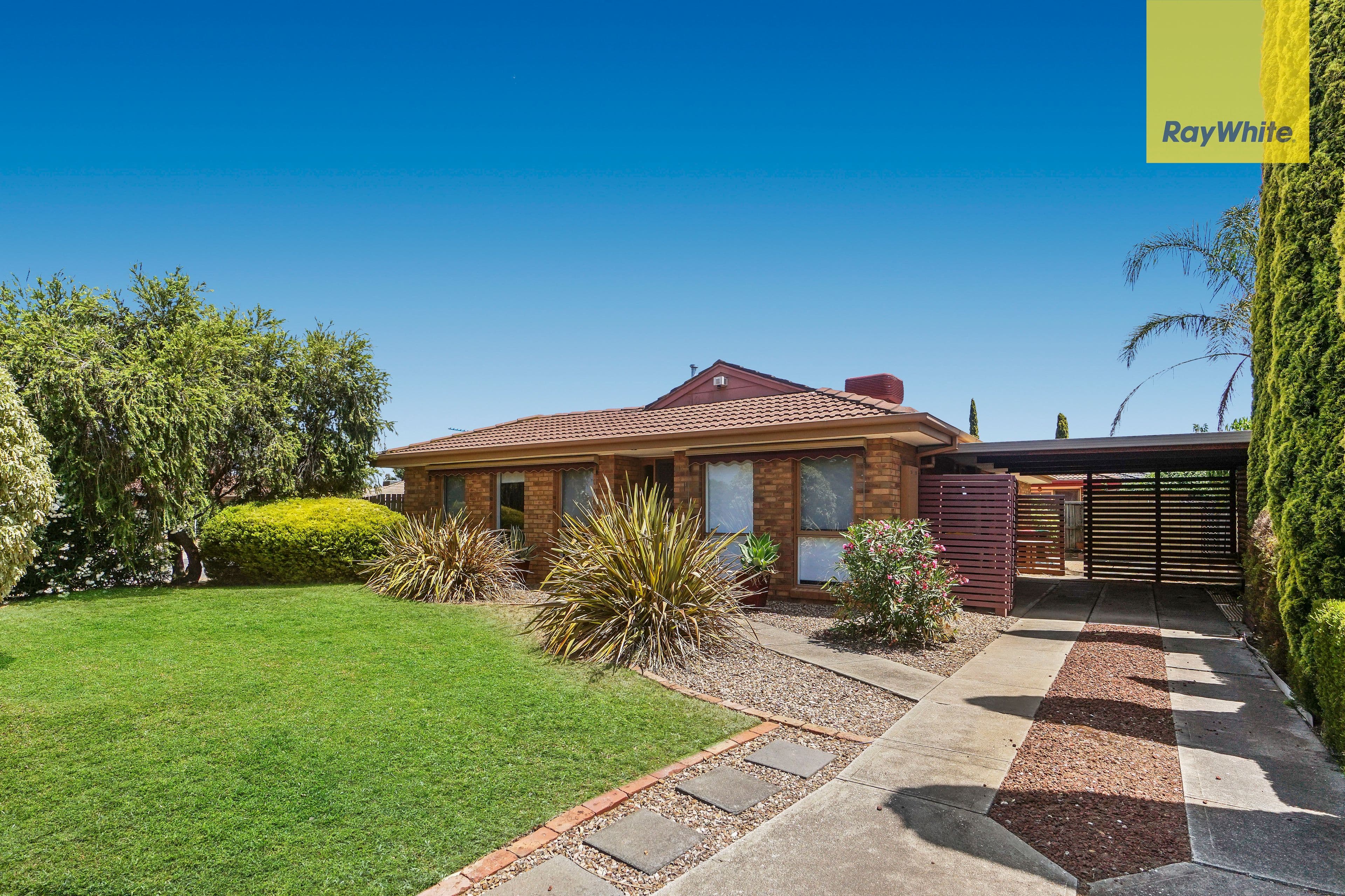 1 Peart Court, Brookfield VIC 3338, Brookfield - Image 1