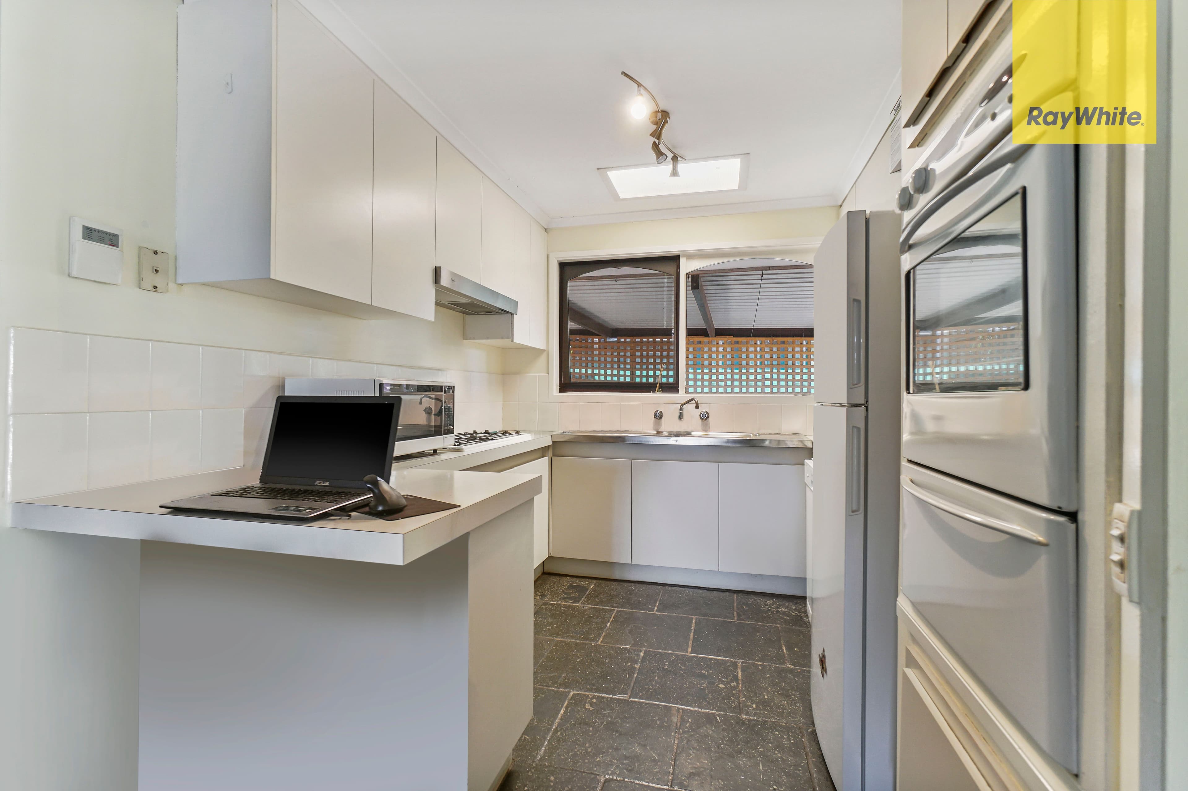1 Peart Court, Brookfield VIC 3338, Brookfield - Thumbnail 3