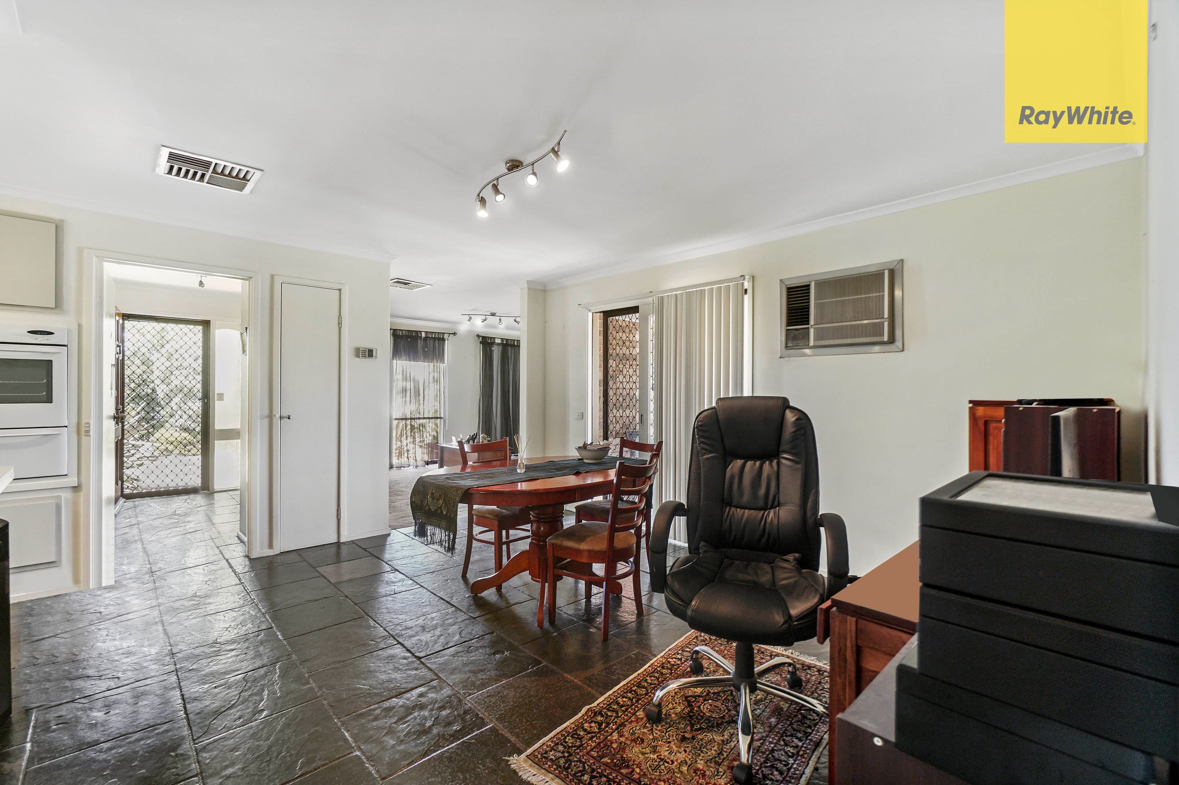 1 Peart Court, Brookfield VIC 3338, Brookfield - Thumbnail 4