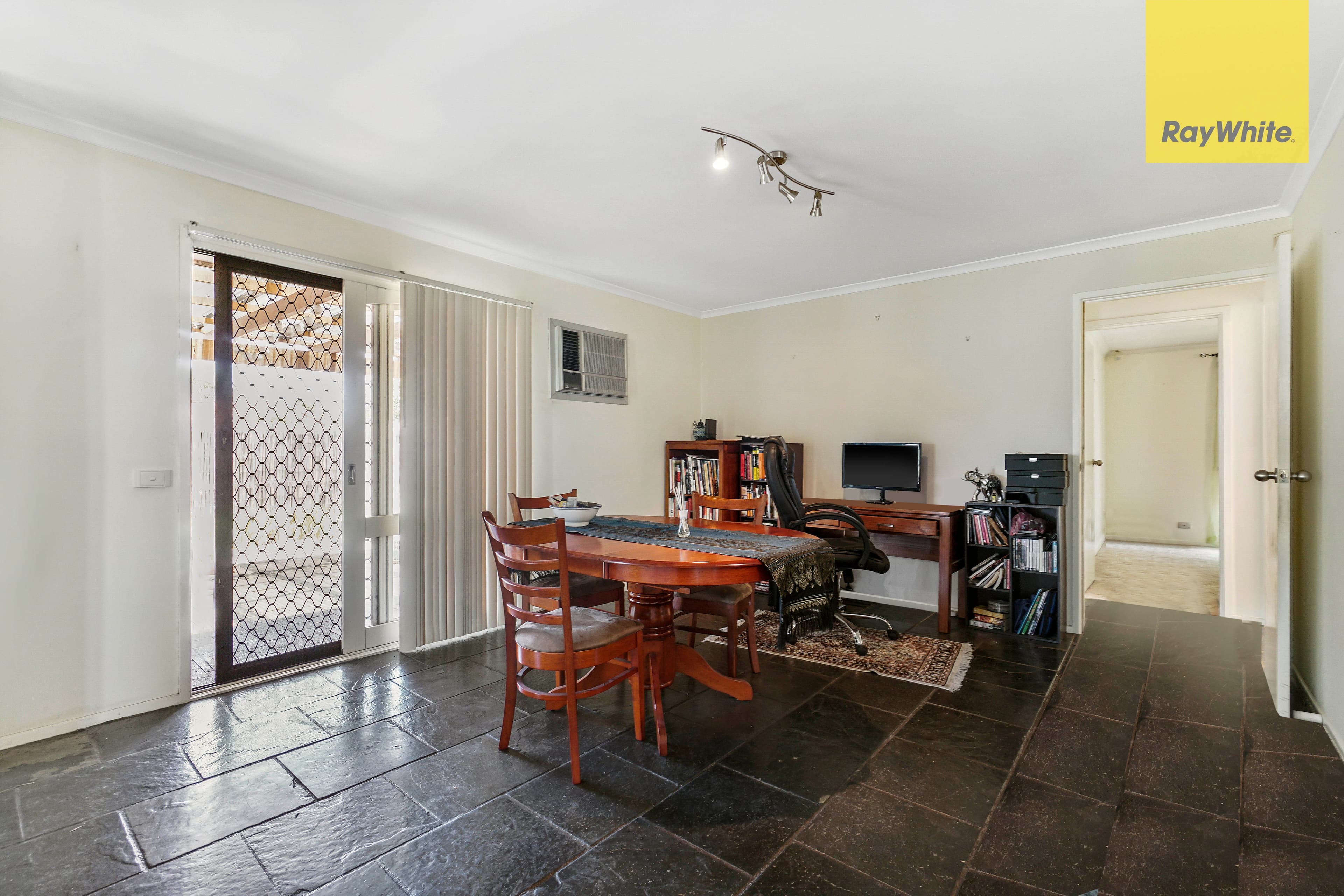 1 Peart Court, Brookfield VIC 3338, Brookfield - Thumbnail 6