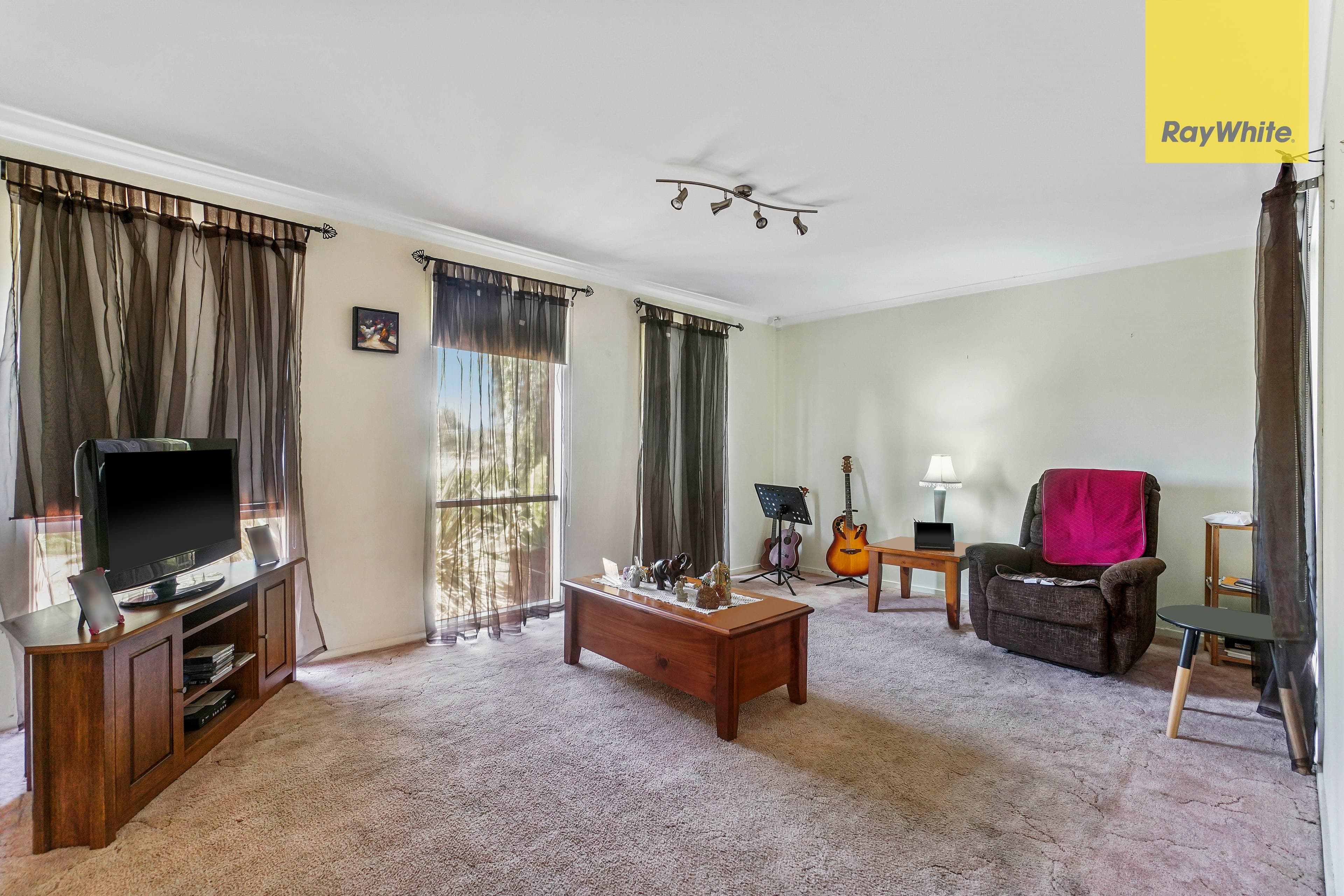 1 Peart Court, Brookfield VIC 3338, Brookfield - Thumbnail 7