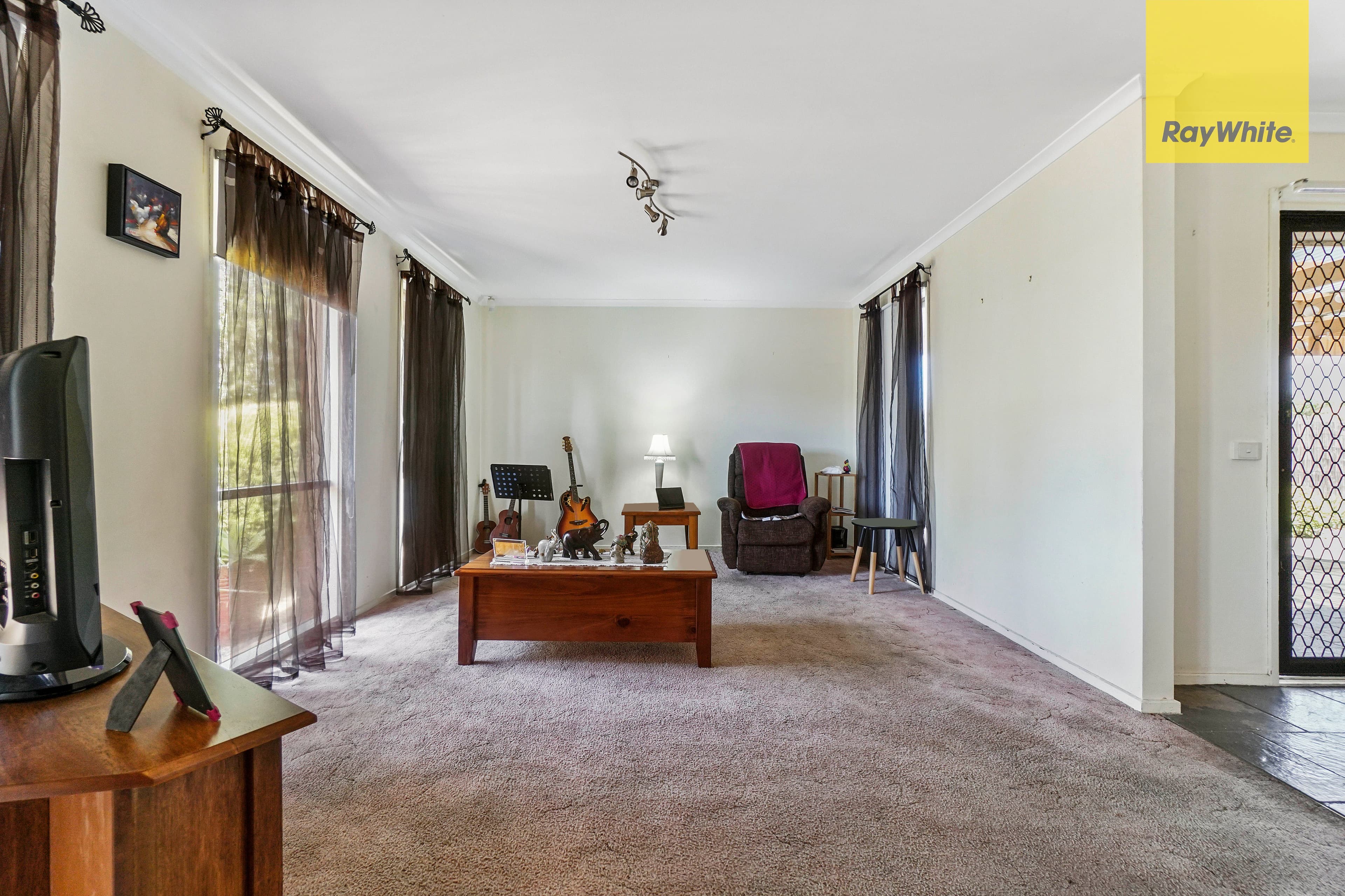 1 Peart Court, Brookfield VIC 3338, Brookfield - Thumbnail 8