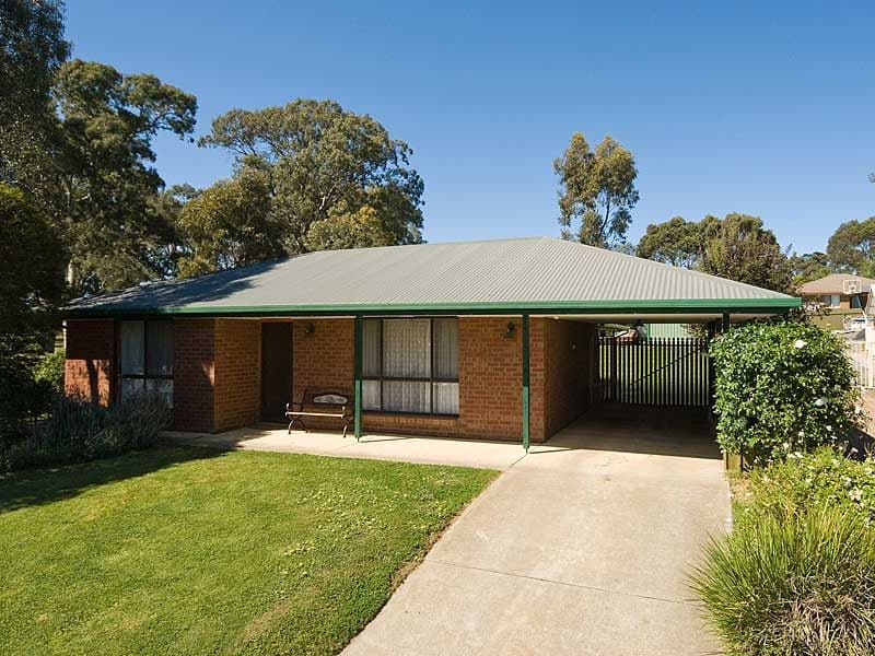 26 Gilbert Road, MOUNT BARKER SA 5251, Mount Barker - Image 1