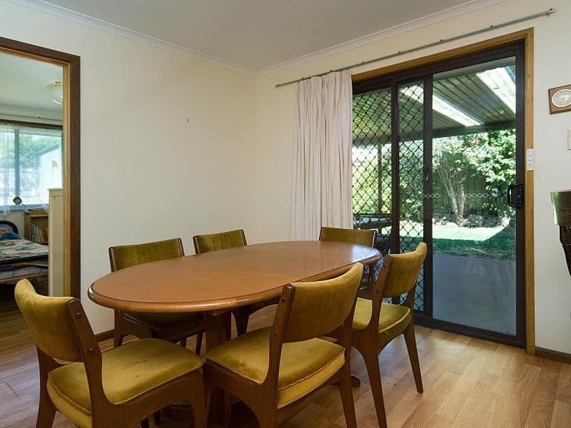26 Gilbert Road, MOUNT BARKER SA 5251, Mount Barker - Thumbnail 4