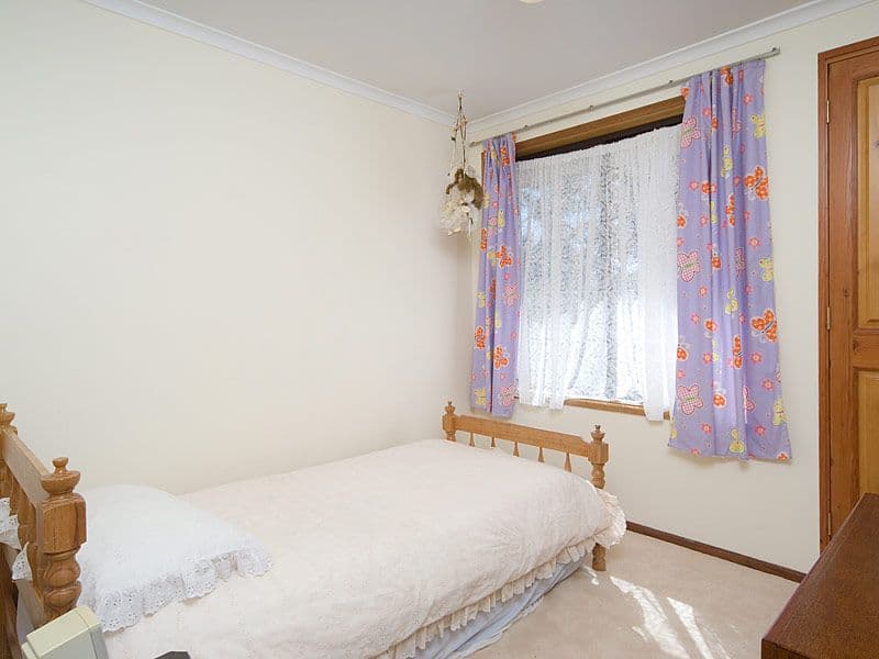 26 Gilbert Road, MOUNT BARKER SA 5251, Mount Barker - Thumbnail 6
