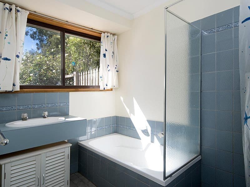 26 Gilbert Road, MOUNT BARKER SA 5251, Mount Barker - Thumbnail 7