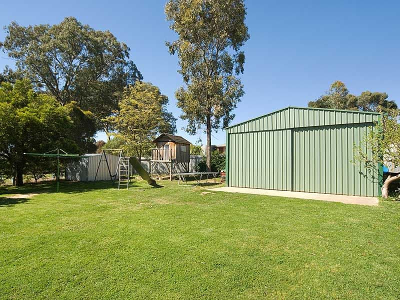 26 Gilbert Road, MOUNT BARKER SA 5251, Mount Barker - Thumbnail 8