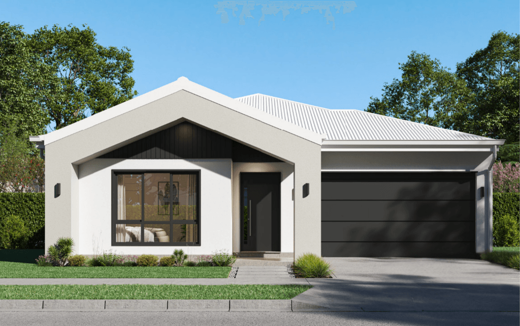1 Nagle Court, Rosanna, Rosanna - Image 1