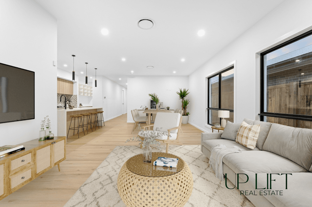 1 Nagle Court, Rosanna, Rosanna - Thumbnail 2