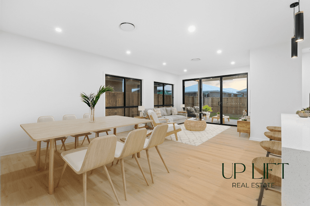 1 Nagle Court, Rosanna, Rosanna - Thumbnail 3