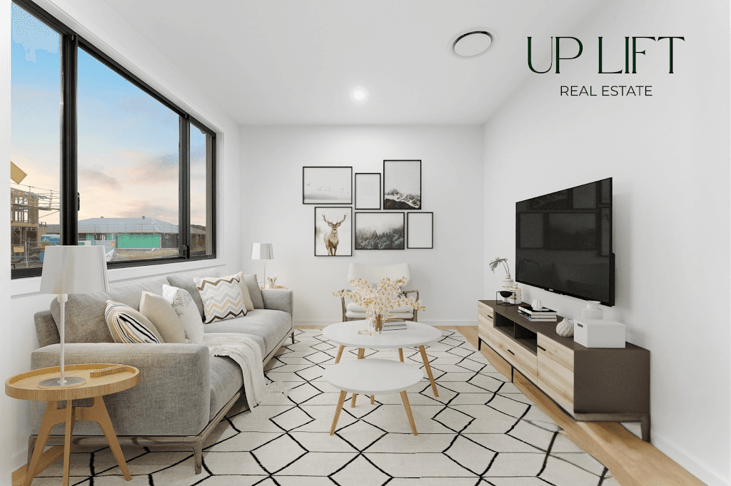 1 Nagle Court, Rosanna, Rosanna - Thumbnail 4