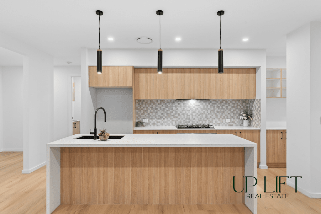 1 Nagle Court, Rosanna, Rosanna - Thumbnail 5